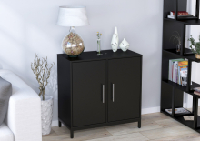 Тумба офисная L-800 Loft Design