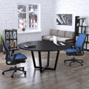 Конференц стол D-1600 Loft Design