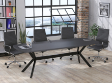 Конференц стіл Академія Loft Design