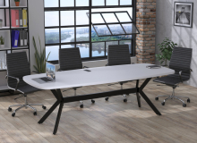 Конференц стіл Академія Loft Design