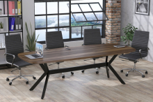 Конференц стіл Академія Loft Design