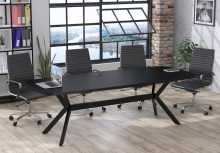 Конференц стіл Академія Loft Design