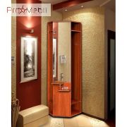 Передпокій Корнелія яблуко локарно Майстер Форм