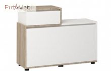 Тумба для обуви Цент Мастер Форм