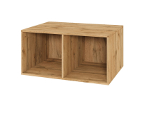 Антресоль 800 Спейс Світ Меблів