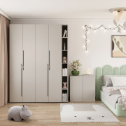 Антресоль 800 Спейс Світ Меблів