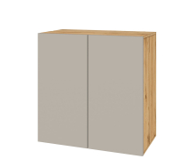 Комод 2Д Спейс Світ Меблів