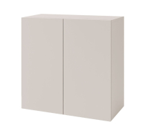 Комод 2Д Спейс Світ Меблів