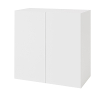 Комод 2Д Спейс Світ Меблів