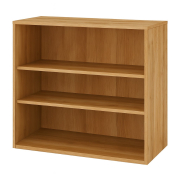 Комод 2Д Спейс Світ Меблів