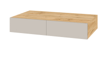 Стіл письмовий Спейс Світ Меблів