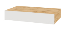 Стіл письмовий Спейс Світ Меблів