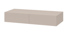 Стіл письмовий Спейс Світ Меблів