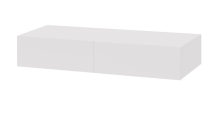 Стіл письмовий Спейс Світ Меблів