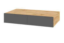 Стіл письмовий Спейс Світ Меблів