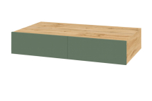 Стіл письмовий Спейс Світ Меблів