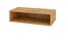 Туалетний столик Спейс Світ Меблів