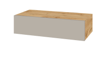 Туалетний столик Спейс Світ Меблів