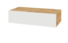 Туалетний столик Спейс Світ Меблів