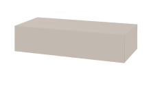 Туалетний столик Спейс Світ Меблів