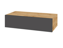 Туалетний столик Спейс Світ Меблів