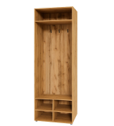 Передпокій (h-2200) Спейс Світ Меблів