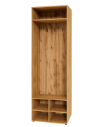 Передпокій (h-2400) Спейс Світ Меблів