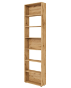 Кутове закінчення (h-2400) Спейс Світ Меблів