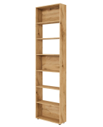 Кутове закінчення (h-2600) Спейс Світ Меблів