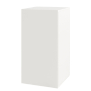 Комод 1Д Спейс Світ Меблів