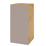 Комод 1Д Спейс Світ Меблів