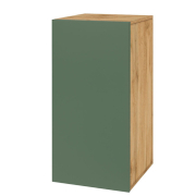 Комод 1Д Спейс Світ Меблів