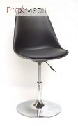 Стул Milan CH-Base черный 04 Onder Mebli