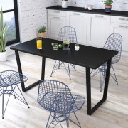 Стіл обідній Трапеція Loft Design