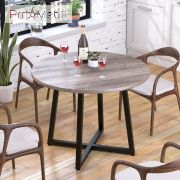 Стол обеденный Бланк Loft Design