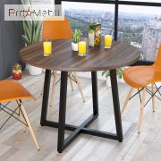 Стол обеденный Бланк Loft Design