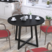 Стіл обідній Бланк Loft Design