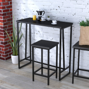 Барный стол BS-110 Loft Design