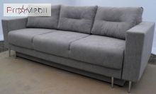 Диван Елегант Wмеблі