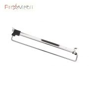 Микролифт L-350 для шкафа-купе Roko