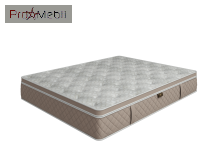 Матрац Dynasty Stewart Royal 140x190 Come-for