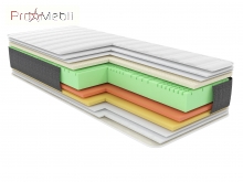 Матрац Come-for Relax Serenity 90x200