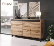 Комод Nord Cama