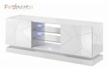 ТВ тумба 160 Qiu Cama