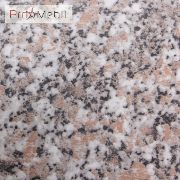 Стільниця граніт 28 мм 200 Luxeform