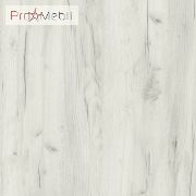 Стільниця дуб крафт білий 28 мм 300 Luxeform