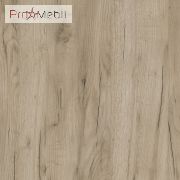 Стільниця графіт дуб крафт сірий 28 мм 500 Luxeform