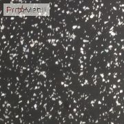 Стільниця кристал 38 мм 500 Luxeform
