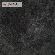 Стільниця графіт 38 мм 800 Luxeform