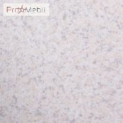 Стільниця пісок античний 28 мм 300 кзн на кутове закінчення Luxeform